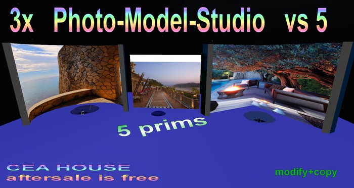 5th-PhotoStudio-186-poses_a ROUND+ a SQUARE+ a STRAIGHT Background