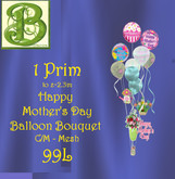 Mardi Gras Mask Multi Colored Jester