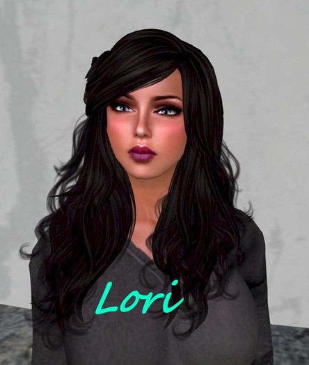 LORIbrown53v2