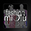 miOlu Designer - Fashion Italian Style