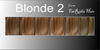 Color exemple blonde2 2