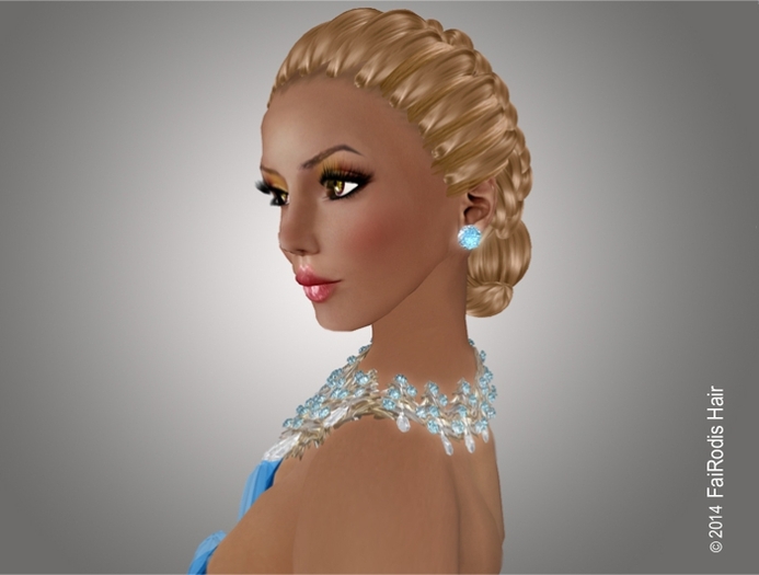 FaiRodis_Alivia_hair_blonde2_bottle