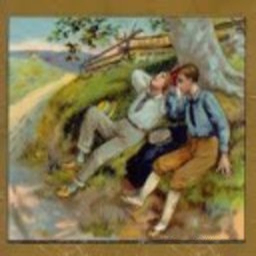 Download The Travellers and the Plane-Tree Story