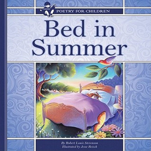 Download Bed In Summer Story