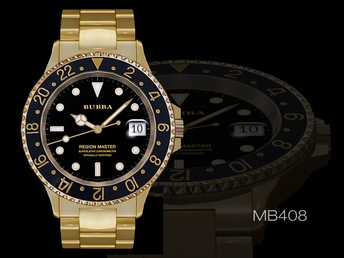 Watch MB213 for Men from Watch Shop Watches