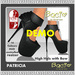 Patricia bacio demo psd bearbeitet 1
