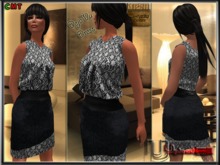 Upload[_]:: - DejaVu Dress DEMO