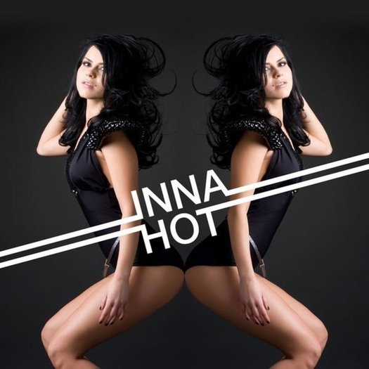 Hot-Inna Tri Walker