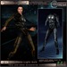 Light suit %28only%29 mens ad