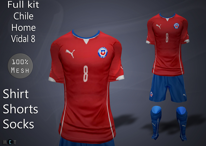 Camisa Mesh Juve