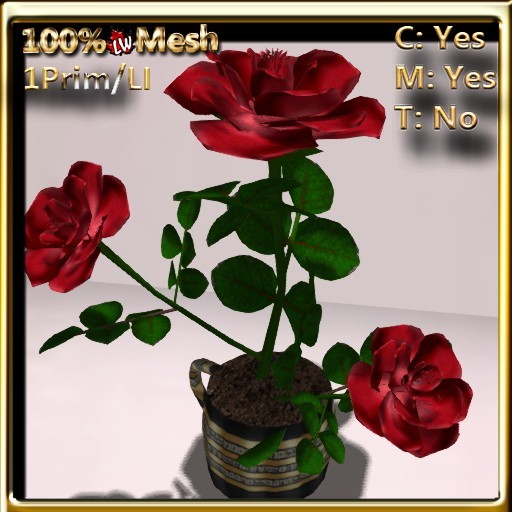 LW_RoseBushVase-White1