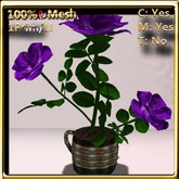 LW_RoseBushVase-White1