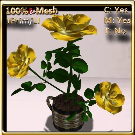 LW_RoseBushVase-White1