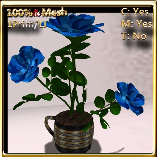 LW_RoseBushVase-White1