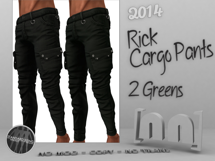 [nn] Addicted Me - Beige