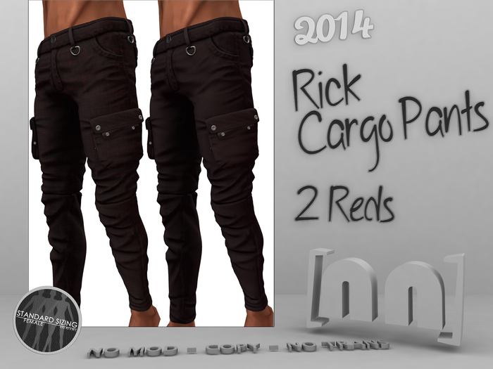 [nn] Addicted Me - Beige