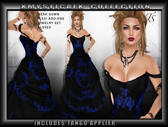 TS-Formal-XmysticalX-Royal