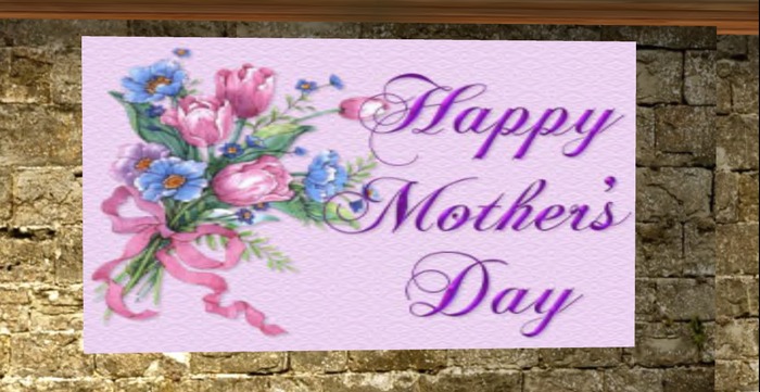 Mardi Gras Mask Multi Colored Jester