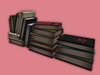 w slx greatbooks3back