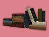 w slx greatbooks3front