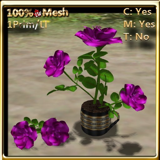 LW_RoseBushVase-White1