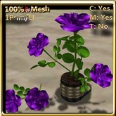 LW_RoseBushVase-White1