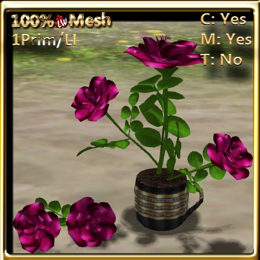 LW_RoseBushVase-White1