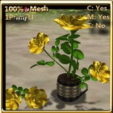 LW_RoseBushVase-White1