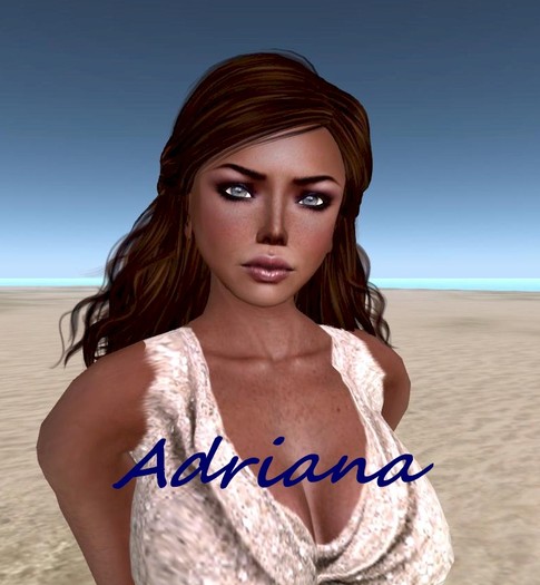 ADRIanaMP1.5