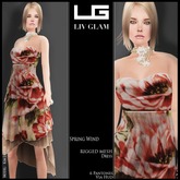 [LG] Boutique-[ SPRING14] Spring Wind Bagged 2