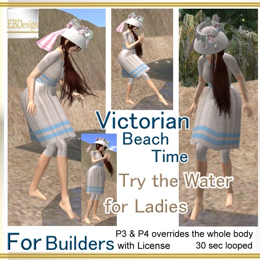 EBDesign - Embroided Butterfly Silk Voile Fabric Designer Kit