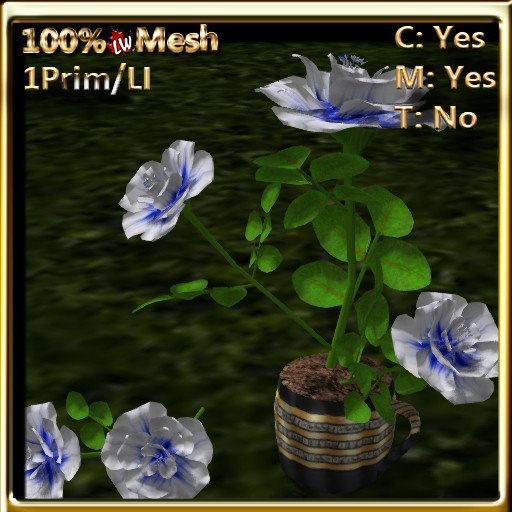 LW_RoseBushVase-White1