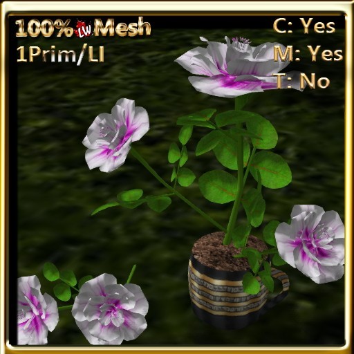 LW_RoseBushVase-White1