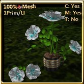 LW_RoseBushVase-White1