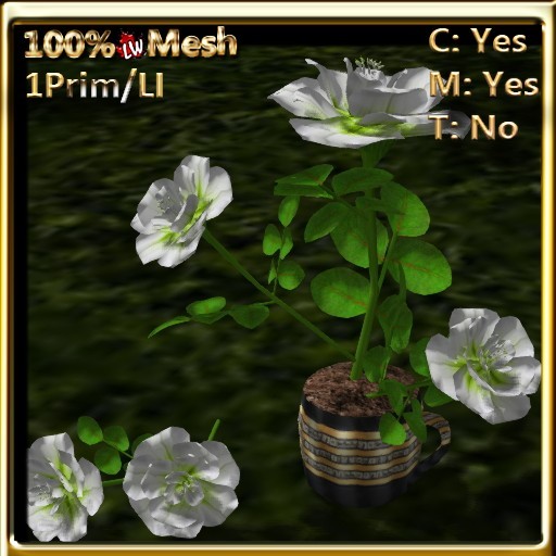 LW_RoseBushVase-White1