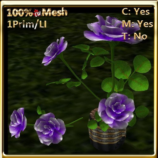 LW_RoseBushVase-White1