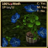 LW_RoseBushVase-White1