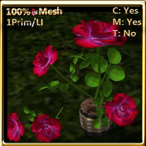 LW_RoseBushVase-White1