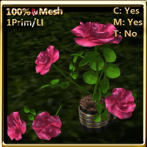 LW_RoseBushVase-White1