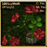 LW_RoseBushVase-White1