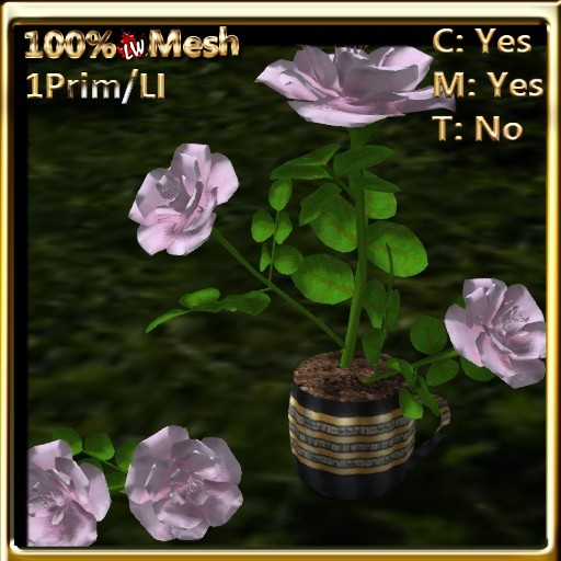 LW_RoseBushVase-White1