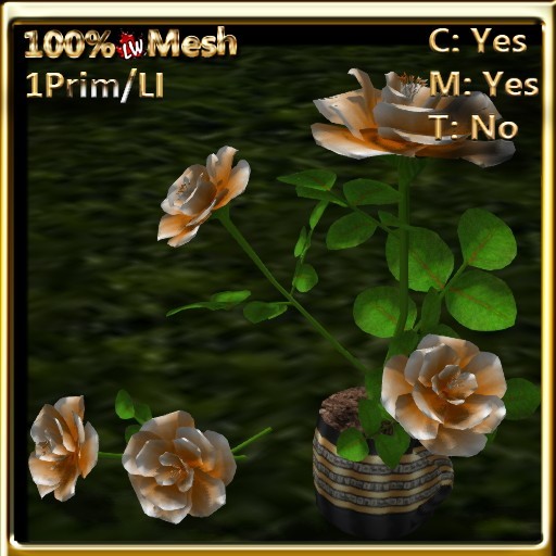 LW_RoseBushVase-White1