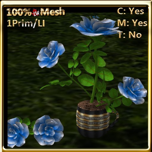 LW_RoseBushVase-White1