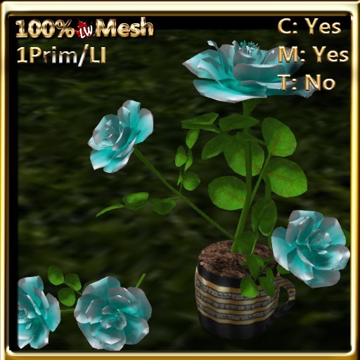 LW_RoseBushVase-White1