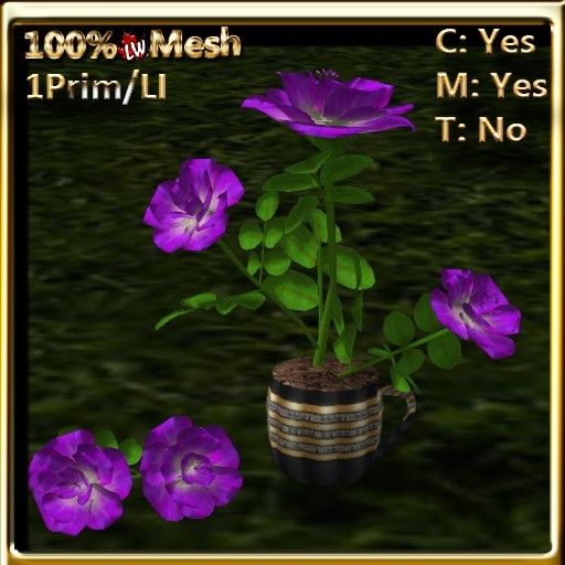 LW_RoseBushVase-White1