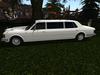 Rolls 004