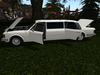 Rolls 003
