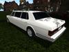 Rolls 007