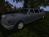 Rolls 012