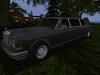 Rolls 013